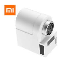 Xiaomi Zanjia Water Saver Nozzle Tap