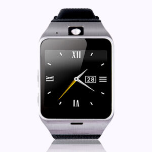 Smart Watch Phone GV 18