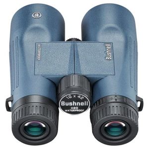 Bushnell Binoculars 10×42