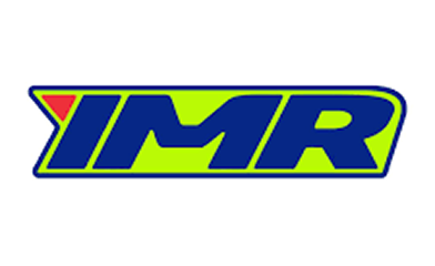 Imr