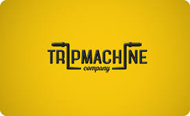 TripMachine