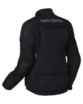 Royal Enfield STREETWIND JACKET
