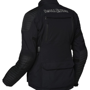 Royal Enfield STREETWIND JACKET