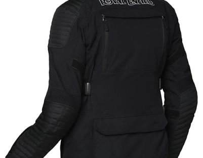 Royal Enfield STREETWIND JACKET