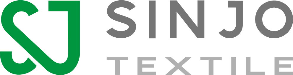 Sinjo Textile – Functional fabrics for outdoor sports